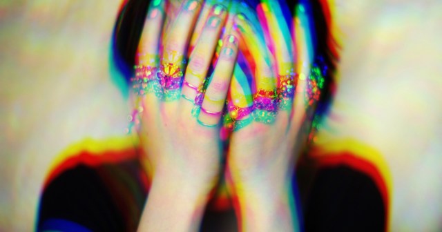 We Set Out To Find the Best Glue for Huffing and Did Not Make It Very Far