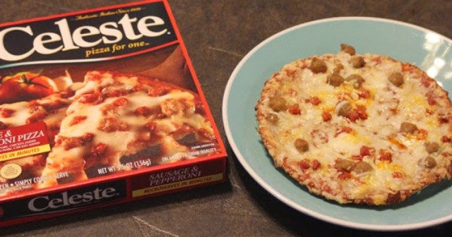 Mama Celeste Canonized as Patron Saint of Giving Up