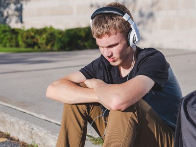 album, shuffle, psycho