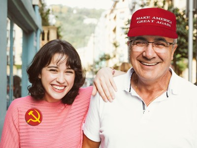 socialist, conservatie, liberal