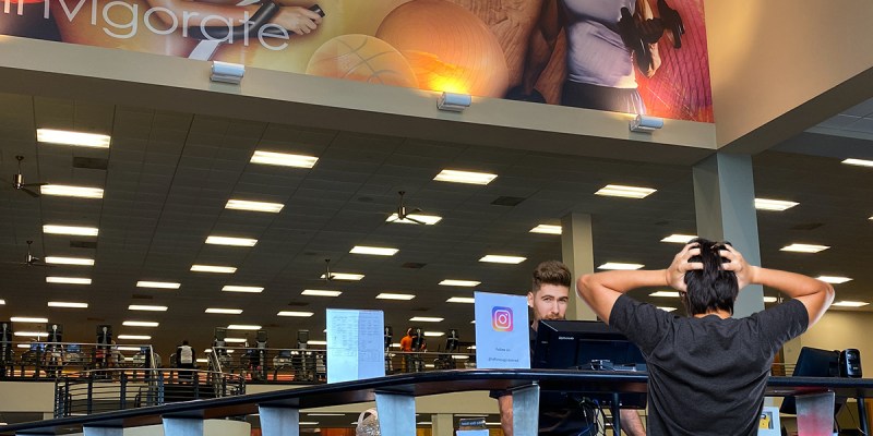 gym, cancel, membership