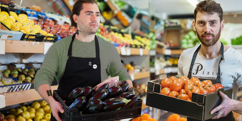 punk, pixies, work friend