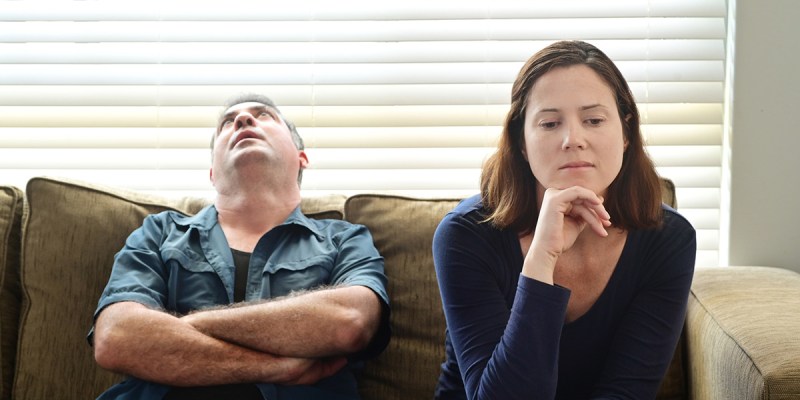 stand up, musician, ex