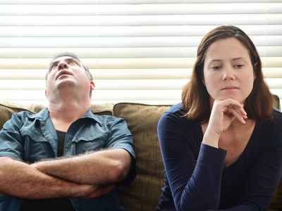 stand up, musician, ex