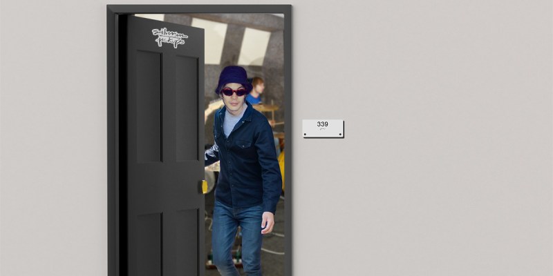 james iha, smashing pumpkins, silversun pickups