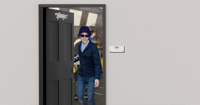 James Iha Leaves Silversun Pickups After Realizing They’re Not Smashing Pumpkins