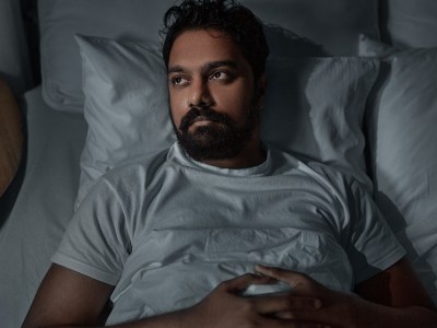 house sitter, masturbate, waiting