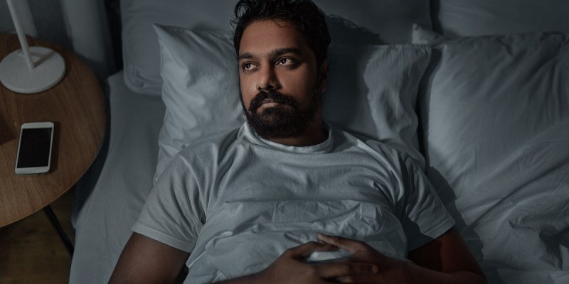 house sitter, masturbate, waiting