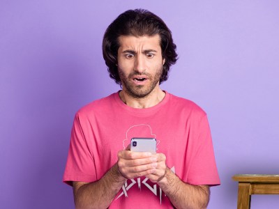 tinder bot, short, spam