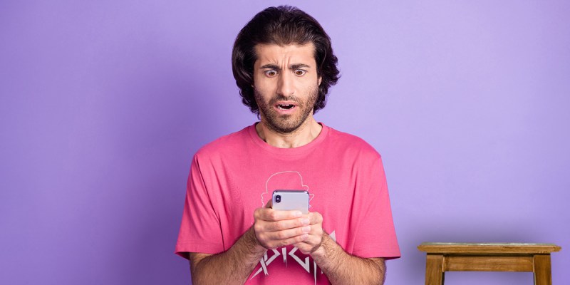 tinder bot, short, spam