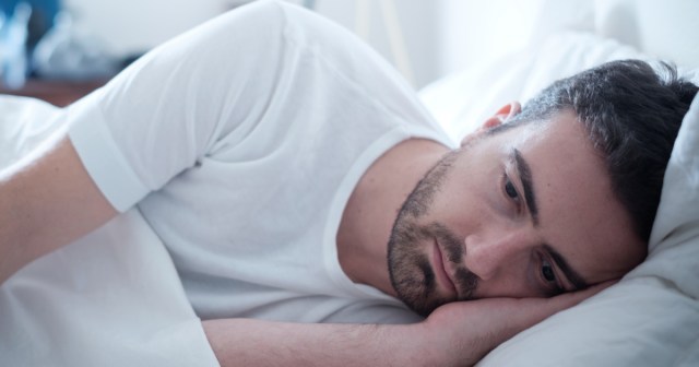 5 Times I Failed to Pump Up a Jam