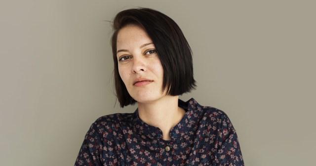 Silver Lining: Woman Who Chose to Not Have Kids No Longer Forced to Explain Why