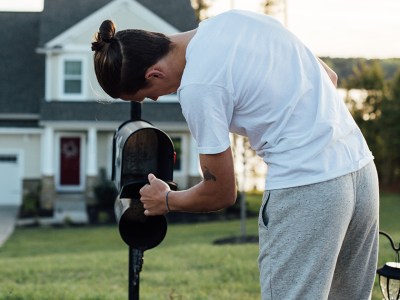 loser, functional, depression