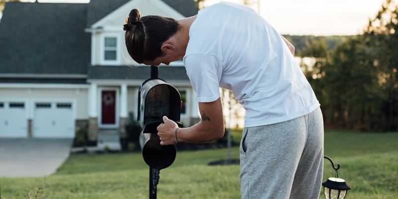 loser, functional, depression