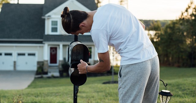 Functioning Loser Can’t Even Do Depression Right