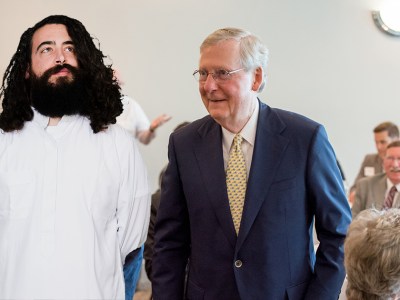 jesus, republican, easter