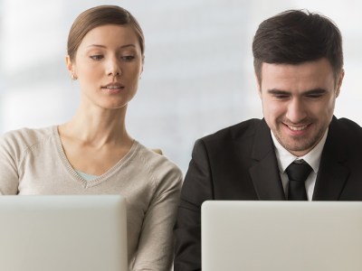 chlamydia, spelling, accuracy