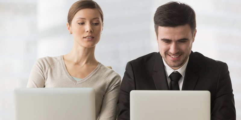 chlamydia, spelling, accuracy