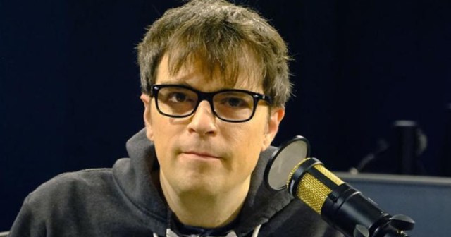 We Spoke With Rivers Cuomo About What It’s Like To Be a Teen Growing Up in 2021