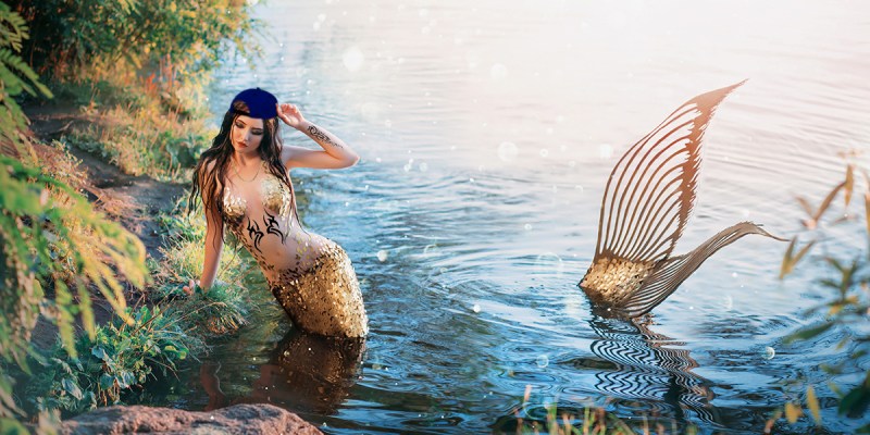 sire, nu metal, ships