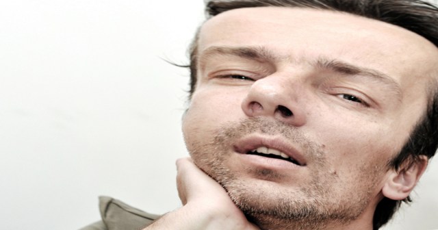 We Tried Steroids but We Didn’t Know You Still Have to Work Out on Those and Now We’re All Swollen and Weird