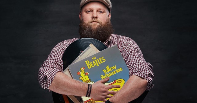 Opinion: Every Band’s Best Album Is the One I Heard First