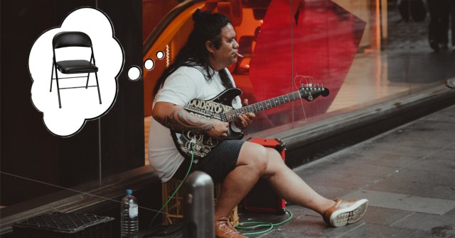 Chairs: Are They Worth the Money?