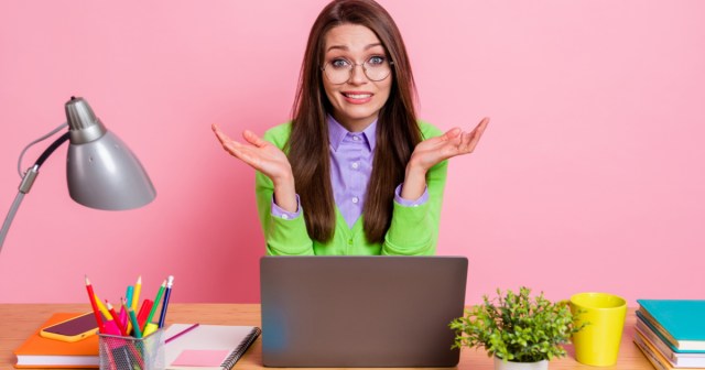 How Sharing Racist Memes on Facebook Did Wonders for My Makeup Ponzi Scheme