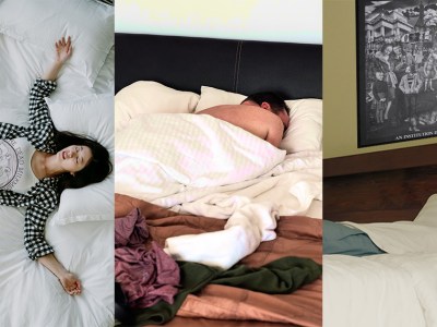 carbon monoxide, argument, sudden