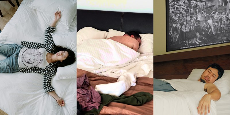 carbon monoxide, argument, sudden