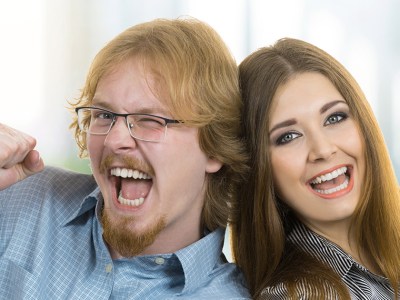 vaccinated, rock bottom, standards