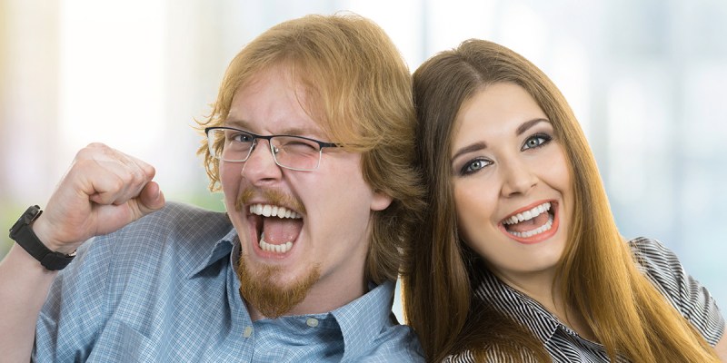 vaccinated, rock bottom, standards