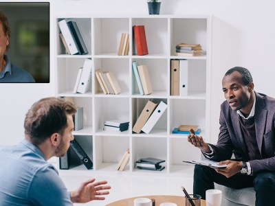 therapist, introductory rate, father's day