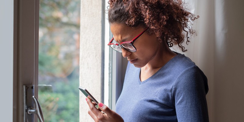 ghosted, skate, video