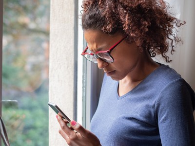 ghosted, skate, video