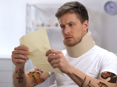 medical, student loan, debt