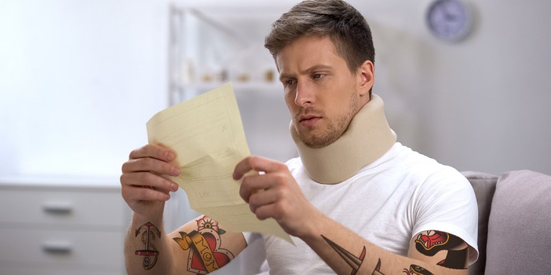 medical, student loan, debt