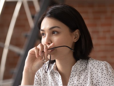 breakup, still counts, dating