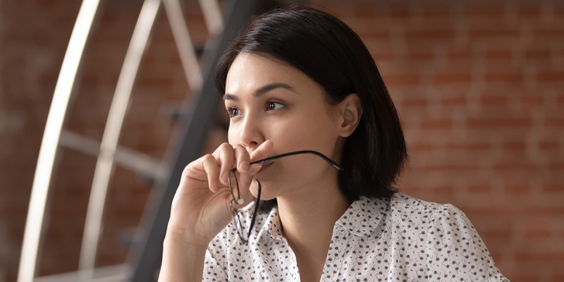 breakup, still counts, dating