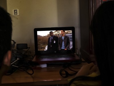 the wire, watch, top 5