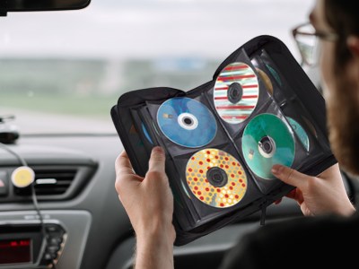 90s, cd binder, vaccine