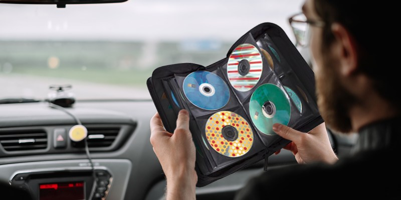 90s, cd binder, vaccine