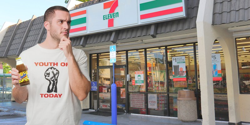 straightedge, dad, yoohoo