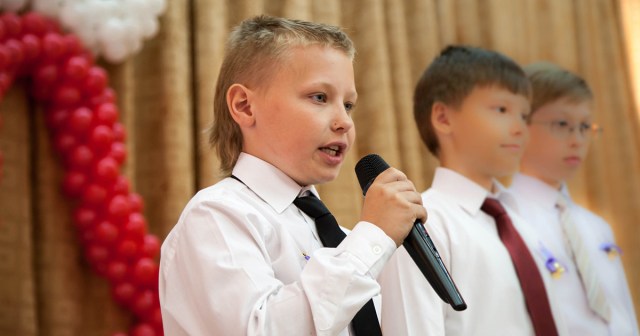 National Spelling Bee Slowly but Surely Running Out of Words