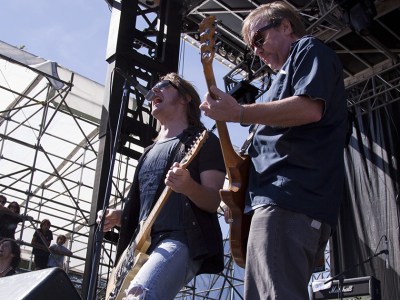 soul asylum, band, still