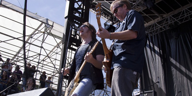 soul asylum, band, still