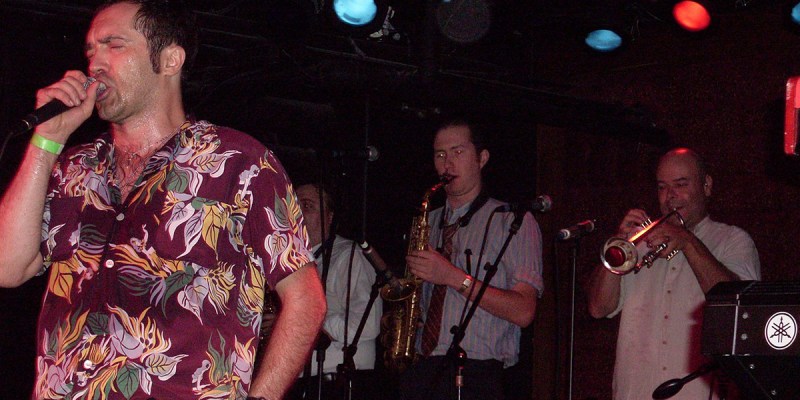 cherry poppin daddies, apology, everything