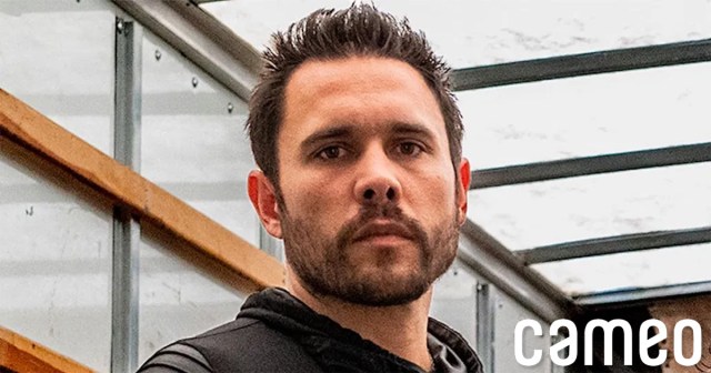 Trapt Offer to Pay Anyone $35 to Request Them on Cameo