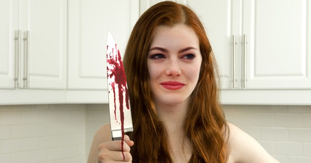 Here’s How Many Puppies Emma Stone Killed in Preparation For Her Role in “Cruella”