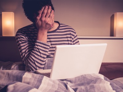 facebook, antidepressants, competitive